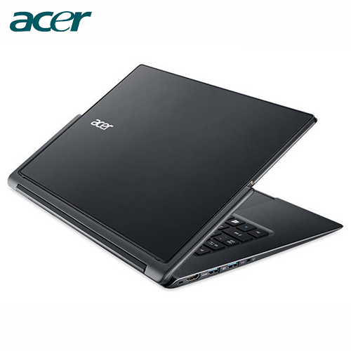 مشکلات لپ تاپ ایسر