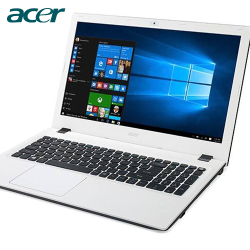 مشکلات لپ تاپ ایسر