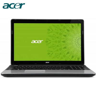 مشکلات لپ تاپ ایسر