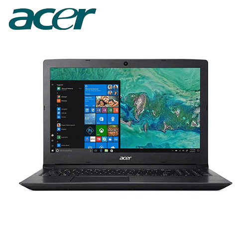 مقایسه لپ تاپ ایسر و لنوو