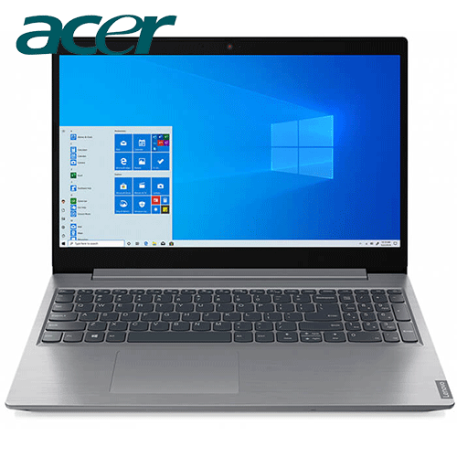 مقایسه لپ تاپ ایسر و لنوو