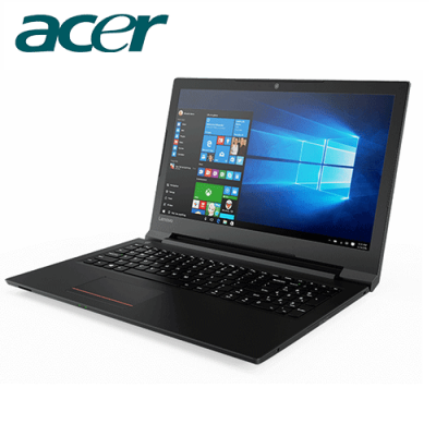 مقایسه لپ تاپ ایسر و لنوو