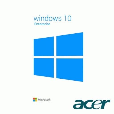 نصب ویندوز 10