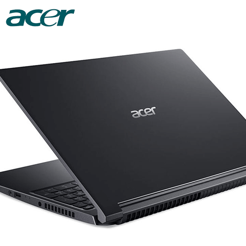 شارژر لپ تاپ ایسر