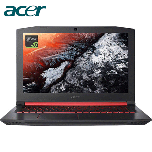 شارژر لپ تاپ ایسر