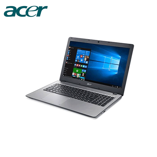 شارژر لپ تاپ ایسر