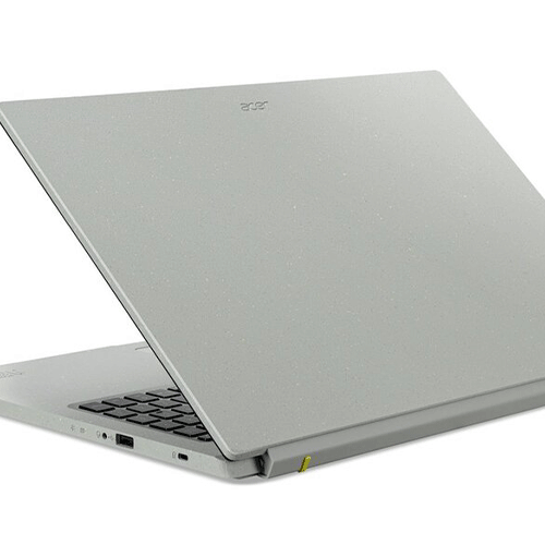 ال سی دی لپ تاپ ایسر