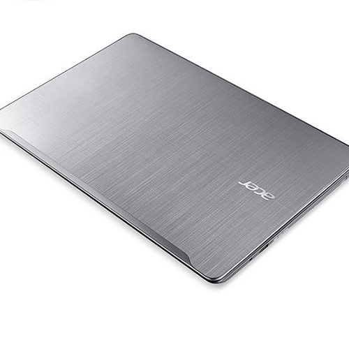 ال سی دی لپ تاپ ایسر