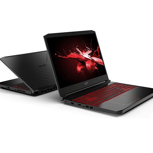 ال سی دی لپ تاپ ایسر