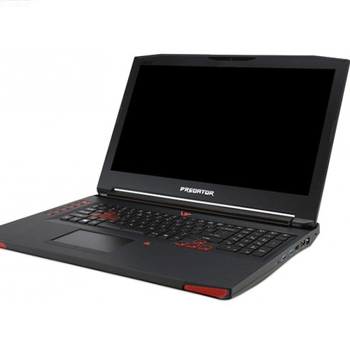 ال سی دی لپ تاپ ایسر