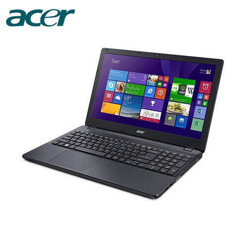 شارژر لپ تاپ ایسر