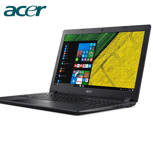 خرید شارژر لپ تاپ ایسر