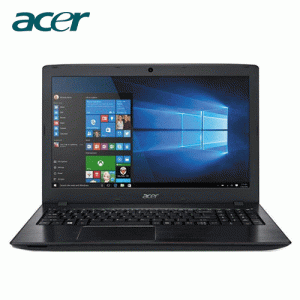 فن لپ تاپ ایسر