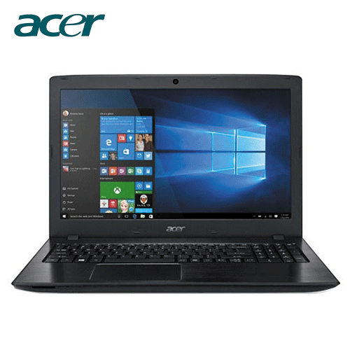 فن لپ تاپ ایسر