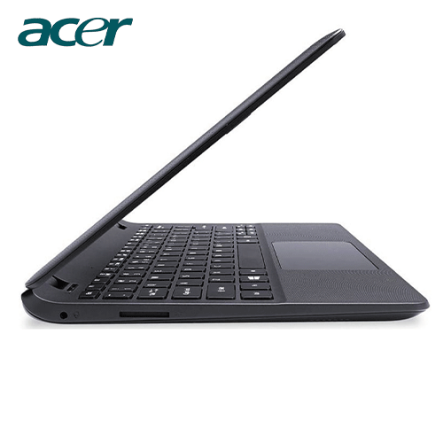 فن لپ تاپ ایسر