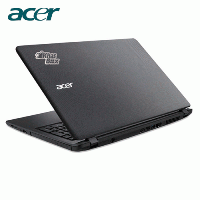 فن لپ تاپ ایسر