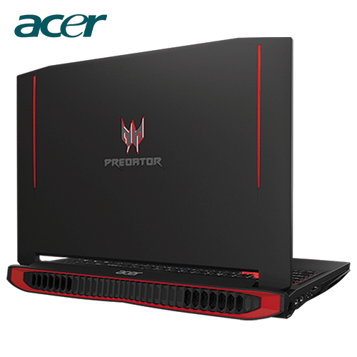 فن لپ تاپ ایسر