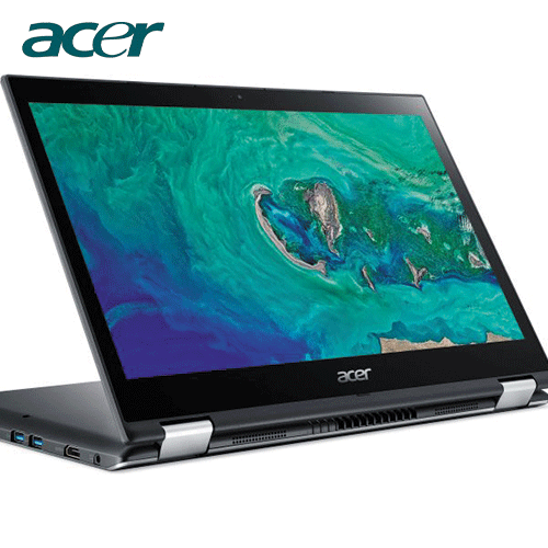 فن لپ تاپ ایسر