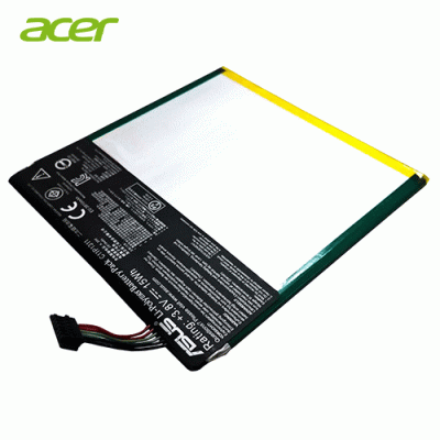 باتری تبلت ایسر