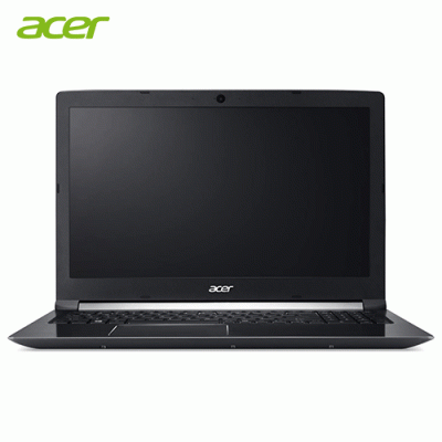 قطعات لپ تاپ ایسر