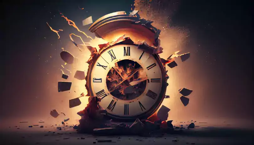 زمان تعمیر گوشی ایسر