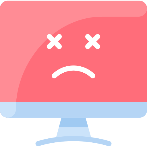 تعویض ال سی دی ایسر