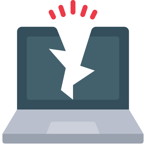 تعویض ال سی دی لپ تاپ ایسر