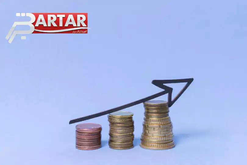 هزینه تعمیر گوشی ایسر