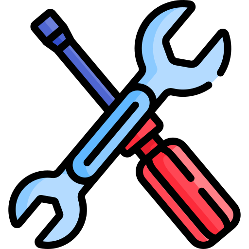 تعمیر ال سی دی لپ تاپ ایسر