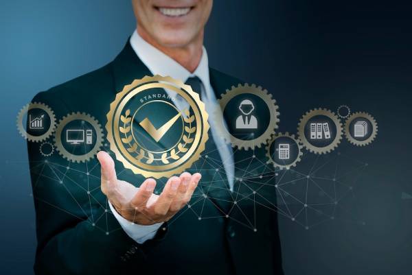 نمایندگی تعمیرات ایسز