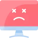 تعویض قاب لپ تاپ