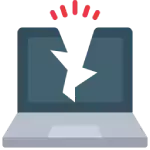 تعویض قاب لپ تاپ ایسر