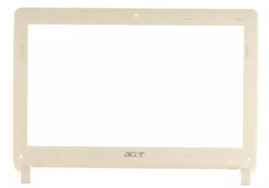 تعویض قاب آل این وان ایسر