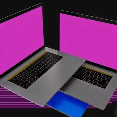 لپ تاپ ایسر بهتر است یا ایسوس