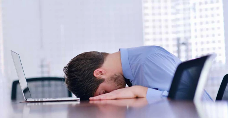 کند شدن و لگ زدن لپ تاپ ایسر