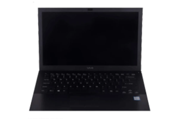 خاموشی ناگهانی صفحه نمایش تصویر در لپ تاپ ایسر