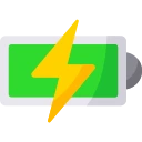 تعمیر و تعویض باتری لپ تاپ ایسر