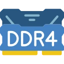 تعمیر و تعویض رم لپ تاپ ایسر