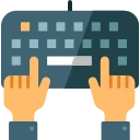 تعمیر و تعویض کیبورد لپ تاپ ایسر