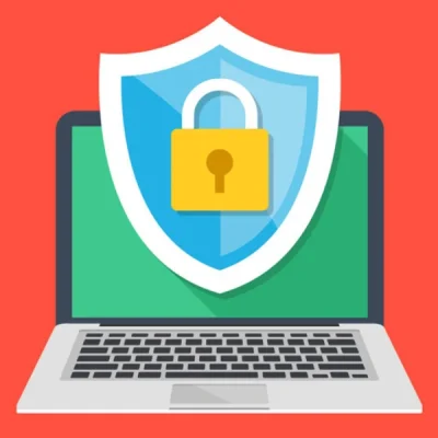 آنتی ویروس رایگان