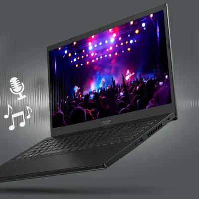 لپ تاپ ایسر