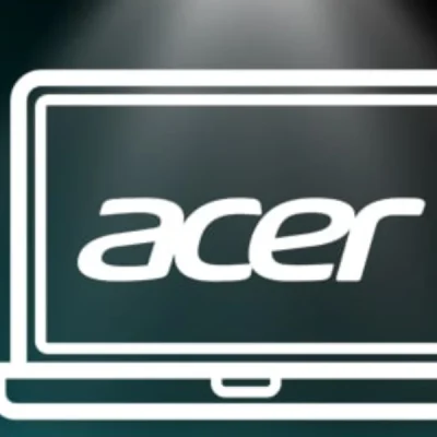 لپ تاپ ایسر