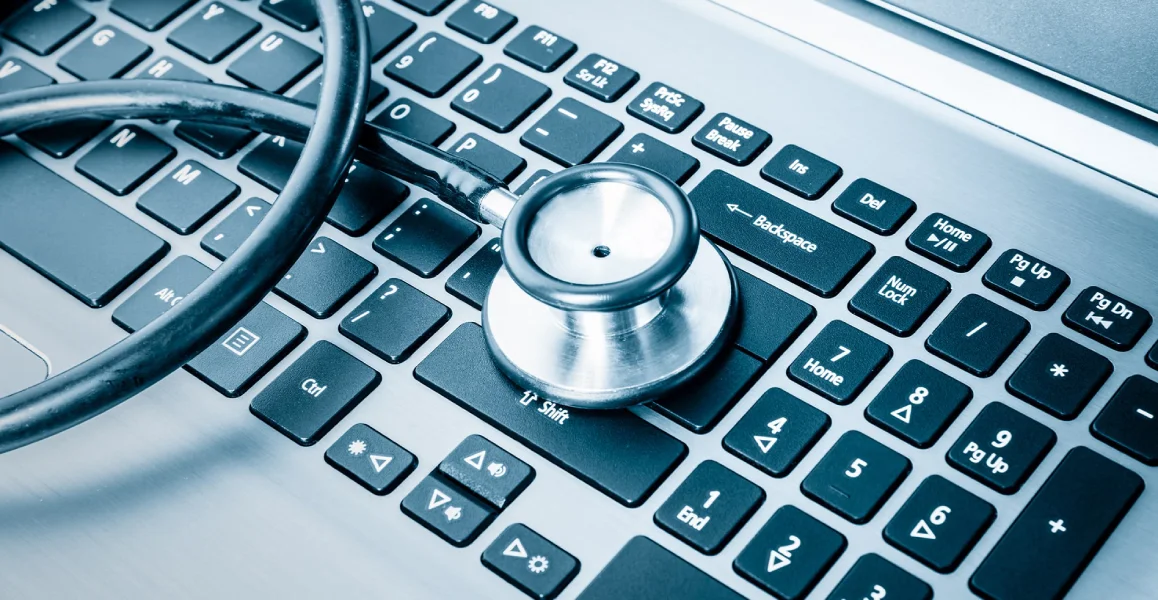 عیب یابی مشکل وای فای لپ تاپ لنوو