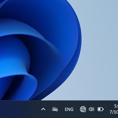 حل مشکل وای فای لپ تاپ ایسر