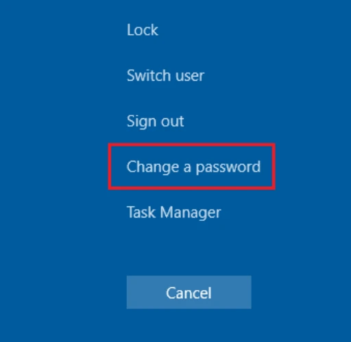 Safe Mode - ACER-service.org