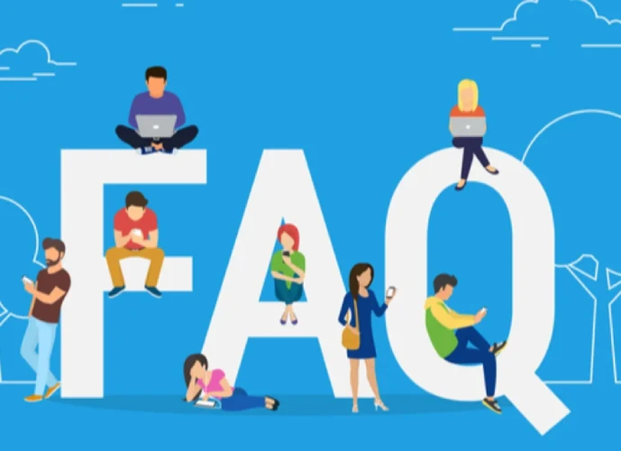 usb recovery pass - نمایندگ تعمیرات لپ تاپ ایسر