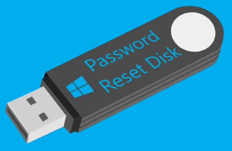 usb recovery pass - نمایندگ تعمیرات لپ تاپ ایسر