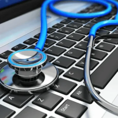 عیب یابی لپ تاپ ایسر