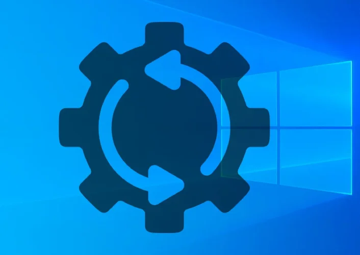 نکات مهم قبل از بازنشانی تنظیمات کارخانه