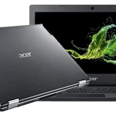 تعمیر لپ تاپ ایسر